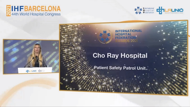 ⓒ DANTRI ⓒ DANTRI